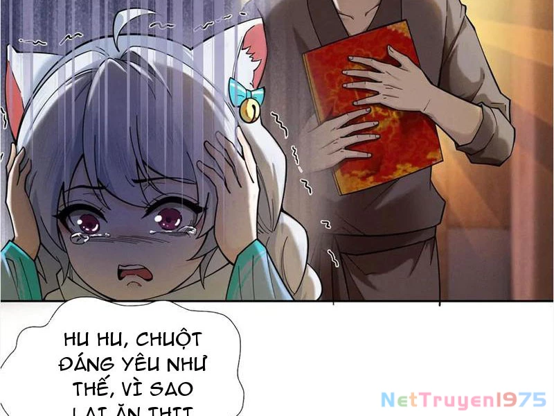 Gặp Mạnh Thì Mạnh, Ta Tu Vi Vô Thượng Hạn Chapter 41 - Trang 2