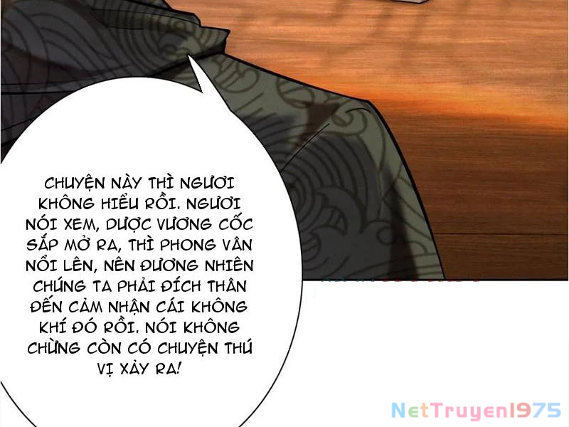Gặp Mạnh Thì Mạnh, Ta Tu Vi Vô Thượng Hạn Chapter 41 - Trang 2