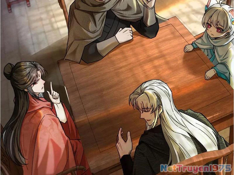 Gặp Mạnh Thì Mạnh, Ta Tu Vi Vô Thượng Hạn Chapter 41 - Trang 2