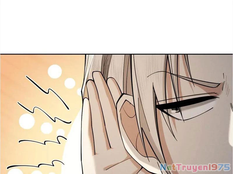 Gặp Mạnh Thì Mạnh, Ta Tu Vi Vô Thượng Hạn Chapter 41 - Trang 2