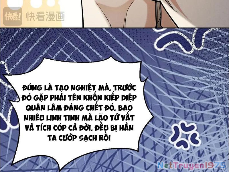 Gặp Mạnh Thì Mạnh, Ta Tu Vi Vô Thượng Hạn Chapter 41 - Trang 2