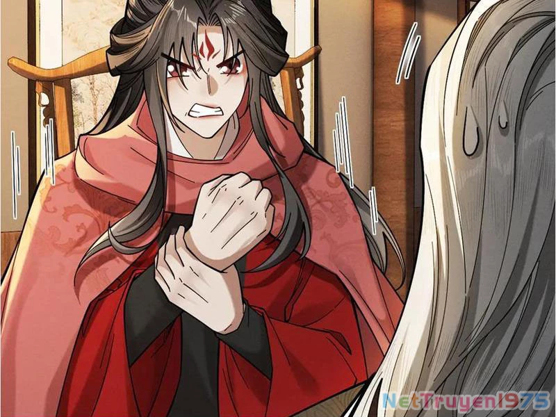 Gặp Mạnh Thì Mạnh, Ta Tu Vi Vô Thượng Hạn Chapter 41 - Trang 2