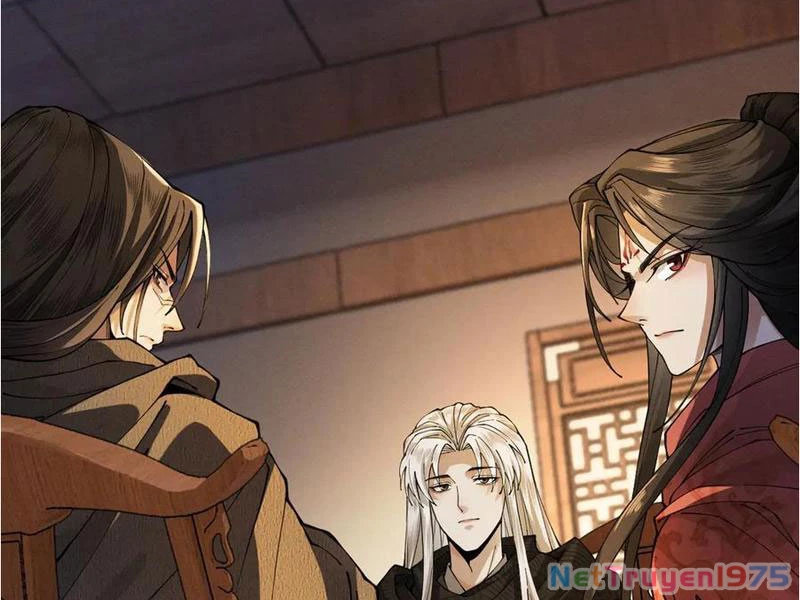 Gặp Mạnh Thì Mạnh, Ta Tu Vi Vô Thượng Hạn Chapter 41 - Trang 2