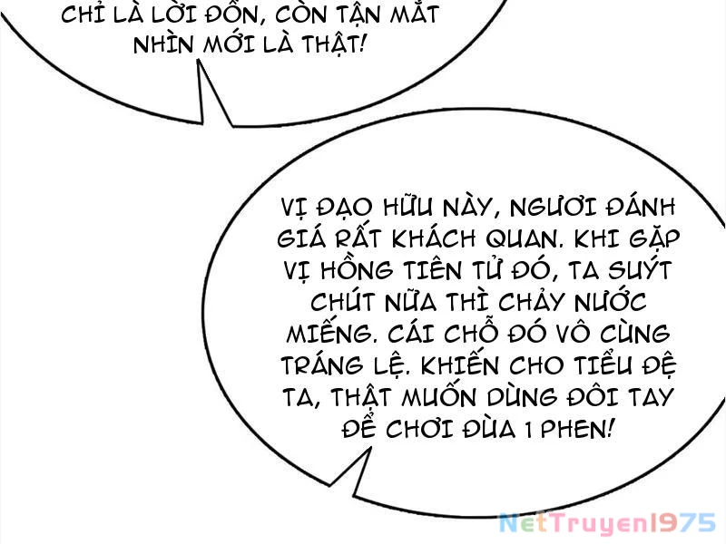 Gặp Mạnh Thì Mạnh, Ta Tu Vi Vô Thượng Hạn Chapter 41 - Trang 2