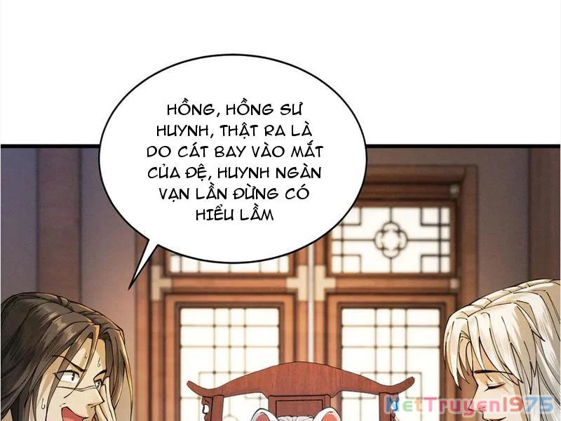 Gặp Mạnh Thì Mạnh, Ta Tu Vi Vô Thượng Hạn Chapter 41 - Trang 2