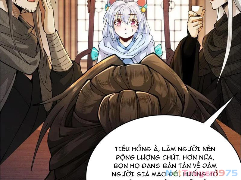 Gặp Mạnh Thì Mạnh, Ta Tu Vi Vô Thượng Hạn Chapter 41 - Trang 2