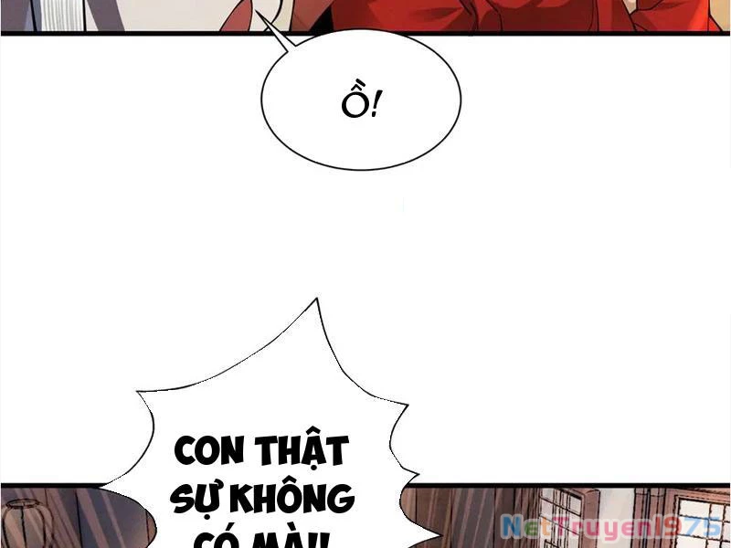 Gặp Mạnh Thì Mạnh, Ta Tu Vi Vô Thượng Hạn Chapter 41 - Trang 2