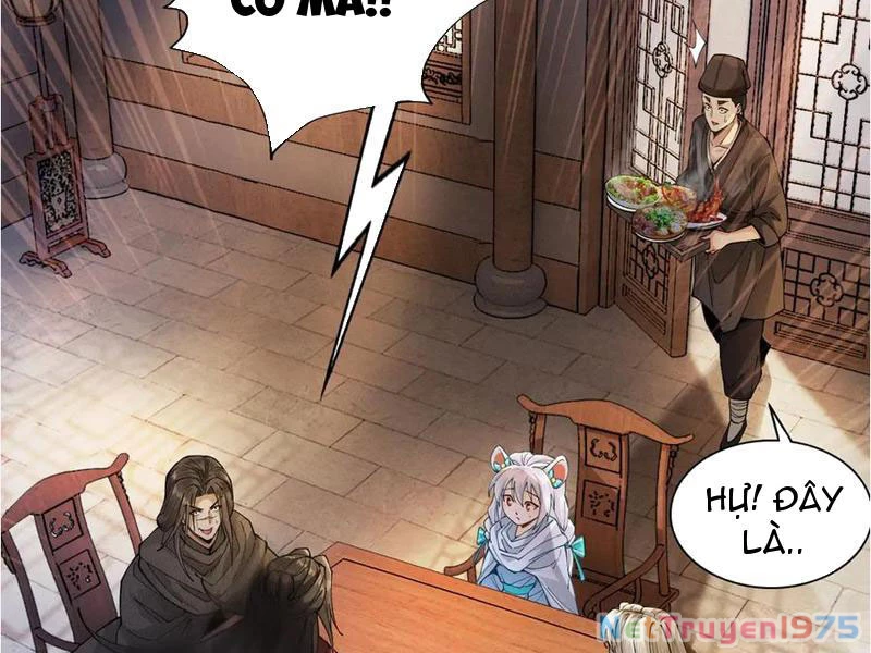 Gặp Mạnh Thì Mạnh, Ta Tu Vi Vô Thượng Hạn Chapter 41 - Trang 2