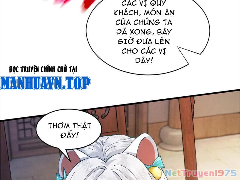 Gặp Mạnh Thì Mạnh, Ta Tu Vi Vô Thượng Hạn Chapter 41 - Trang 2