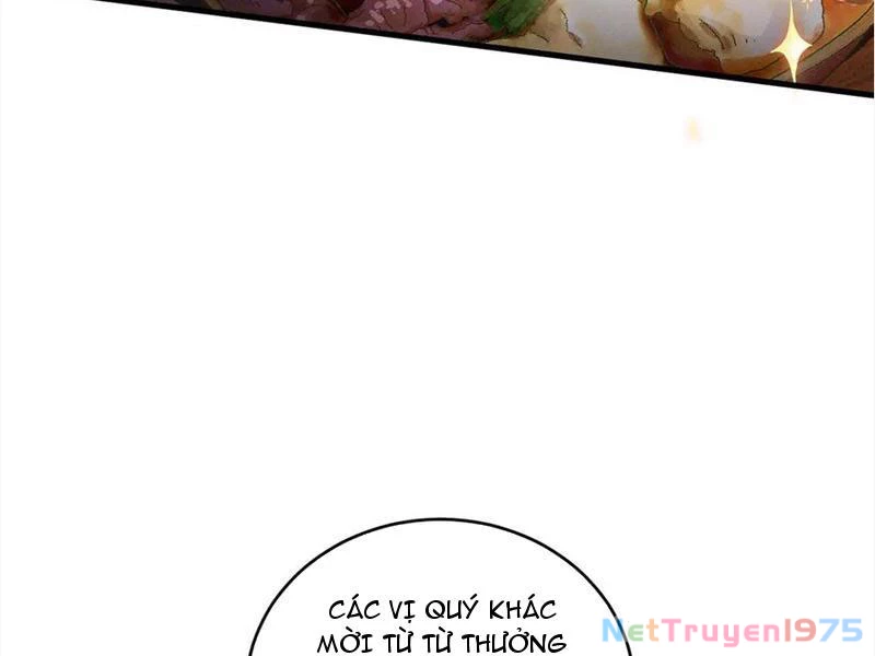 Gặp Mạnh Thì Mạnh, Ta Tu Vi Vô Thượng Hạn Chapter 41 - Trang 2