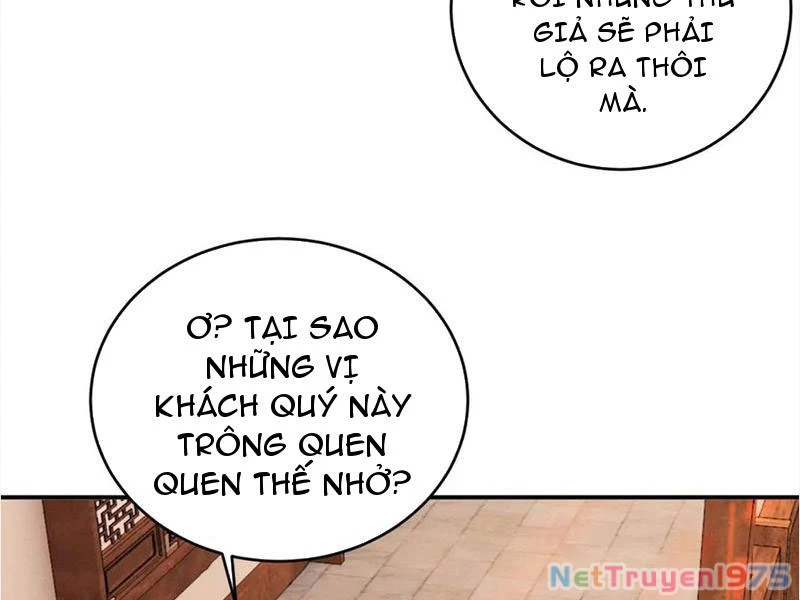 Gặp Mạnh Thì Mạnh, Ta Tu Vi Vô Thượng Hạn Chapter 41 - Trang 2