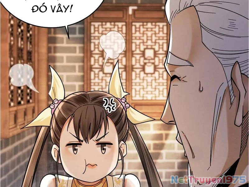 Gặp Mạnh Thì Mạnh, Ta Tu Vi Vô Thượng Hạn Chapter 41 - Trang 2