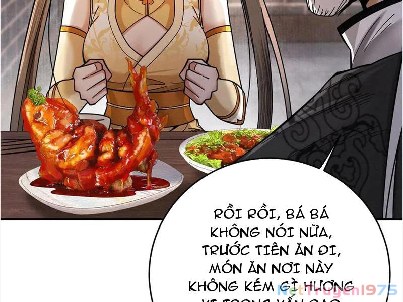 Gặp Mạnh Thì Mạnh, Ta Tu Vi Vô Thượng Hạn Chapter 41 - Trang 2