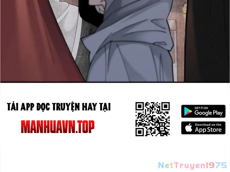 Gặp Mạnh Thì Mạnh, Ta Tu Vi Vô Thượng Hạn Chapter 41 - Trang 2