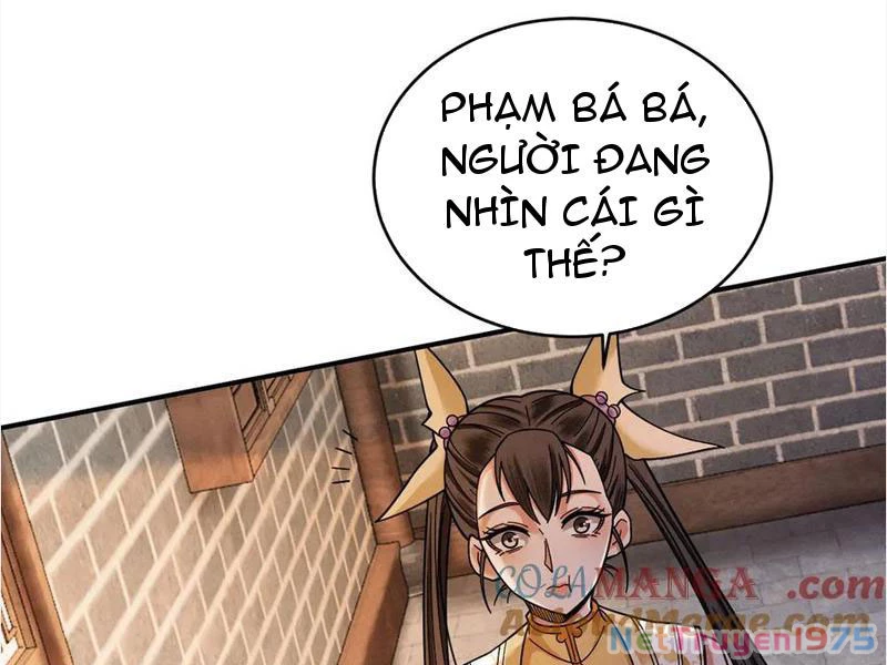 Gặp Mạnh Thì Mạnh, Ta Tu Vi Vô Thượng Hạn Chapter 41 - Trang 2