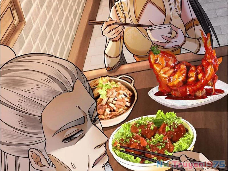 Gặp Mạnh Thì Mạnh, Ta Tu Vi Vô Thượng Hạn Chapter 41 - Trang 2