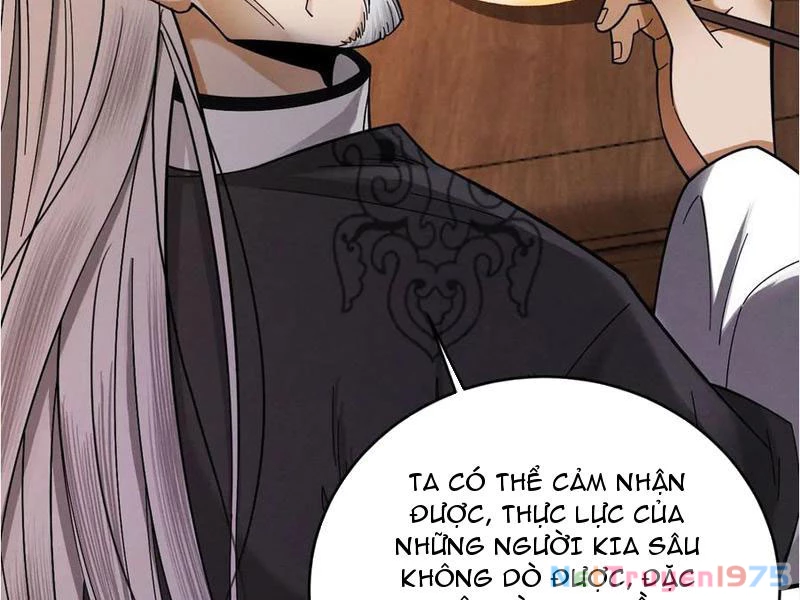Gặp Mạnh Thì Mạnh, Ta Tu Vi Vô Thượng Hạn Chapter 41 - Trang 2