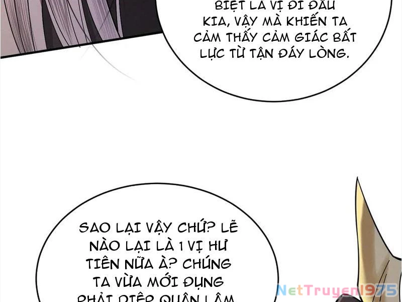 Gặp Mạnh Thì Mạnh, Ta Tu Vi Vô Thượng Hạn Chapter 41 - Trang 2