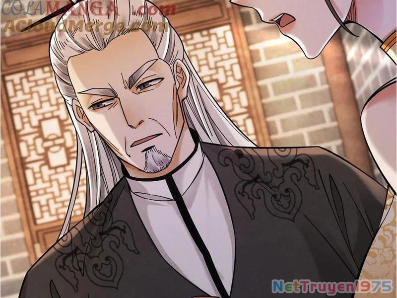 Gặp Mạnh Thì Mạnh, Ta Tu Vi Vô Thượng Hạn Chapter 41 - Trang 2