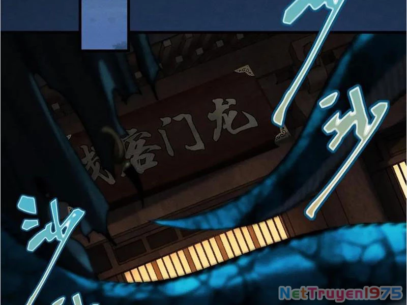 Gặp Mạnh Thì Mạnh, Ta Tu Vi Vô Thượng Hạn Chapter 41 - Trang 2
