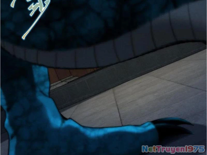 Gặp Mạnh Thì Mạnh, Ta Tu Vi Vô Thượng Hạn Chapter 41 - Trang 2