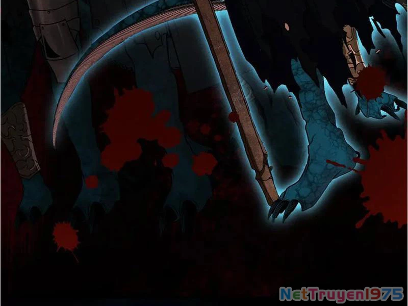 Gặp Mạnh Thì Mạnh, Ta Tu Vi Vô Thượng Hạn Chapter 41 - Trang 2