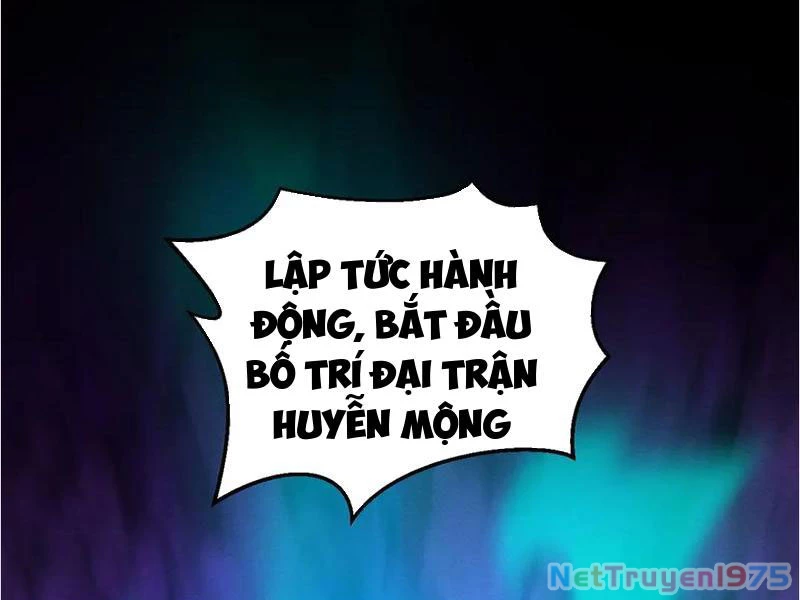 Gặp Mạnh Thì Mạnh, Ta Tu Vi Vô Thượng Hạn Chapter 41 - Trang 2