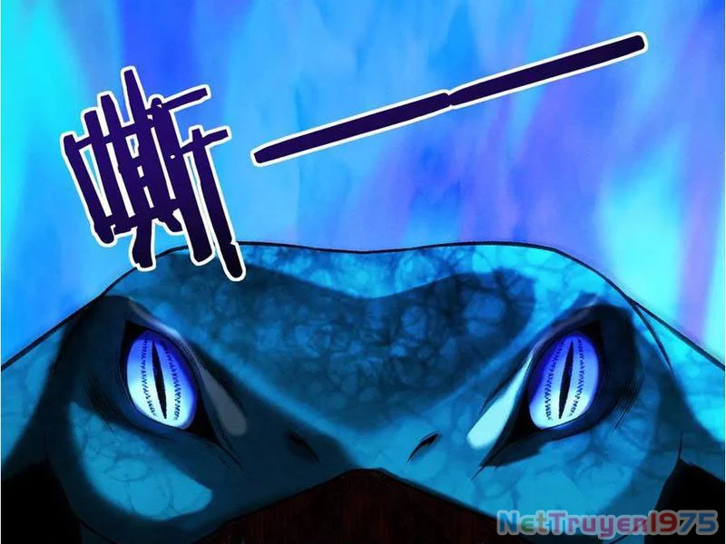 Gặp Mạnh Thì Mạnh, Ta Tu Vi Vô Thượng Hạn Chapter 41 - Trang 2