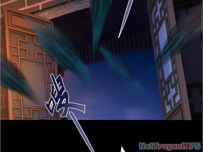Gặp Mạnh Thì Mạnh, Ta Tu Vi Vô Thượng Hạn Chapter 41 - Trang 2