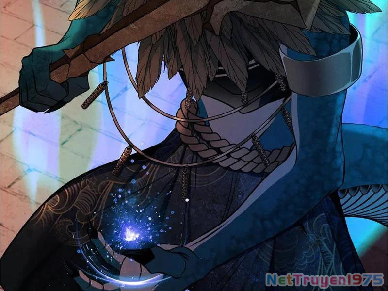 Gặp Mạnh Thì Mạnh, Ta Tu Vi Vô Thượng Hạn Chapter 41 - Trang 2