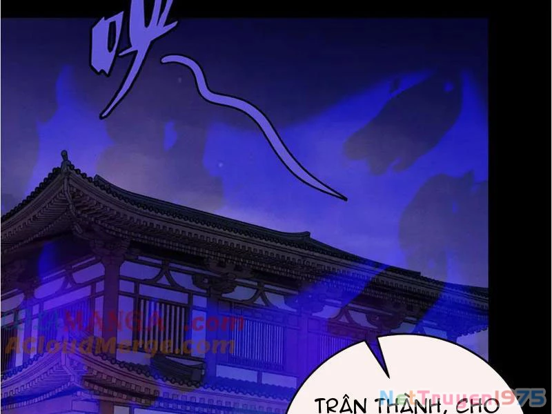 Gặp Mạnh Thì Mạnh, Ta Tu Vi Vô Thượng Hạn Chapter 41 - Trang 2