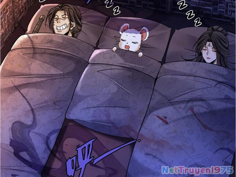 Gặp Mạnh Thì Mạnh, Ta Tu Vi Vô Thượng Hạn Chapter 41 - Trang 2