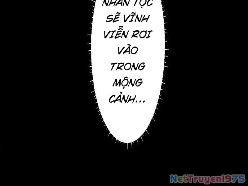 Gặp Mạnh Thì Mạnh, Ta Tu Vi Vô Thượng Hạn Chapter 41 - Trang 2