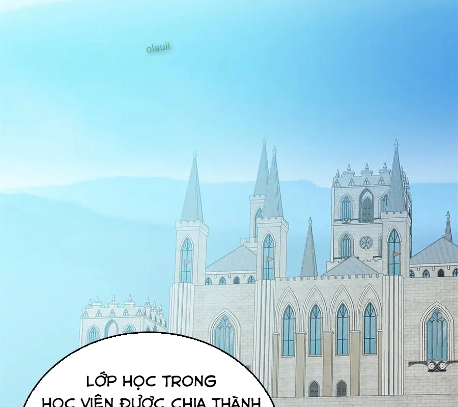 Ác long chuyển sinh: Bắt đầu phục thù từ 5 tuổi Chapter 140 - Trang 3