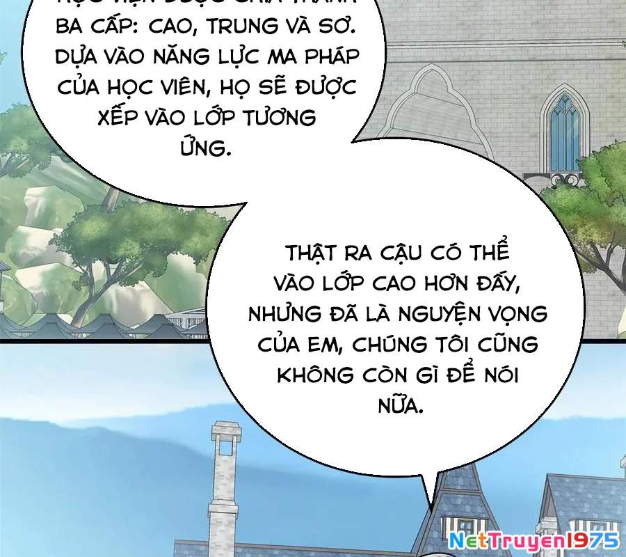 Ác long chuyển sinh: Bắt đầu phục thù từ 5 tuổi Chapter 140 - Trang 3