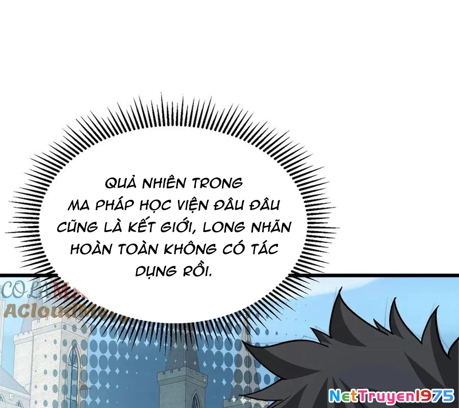 Ác long chuyển sinh: Bắt đầu phục thù từ 5 tuổi Chapter 140 - Trang 3
