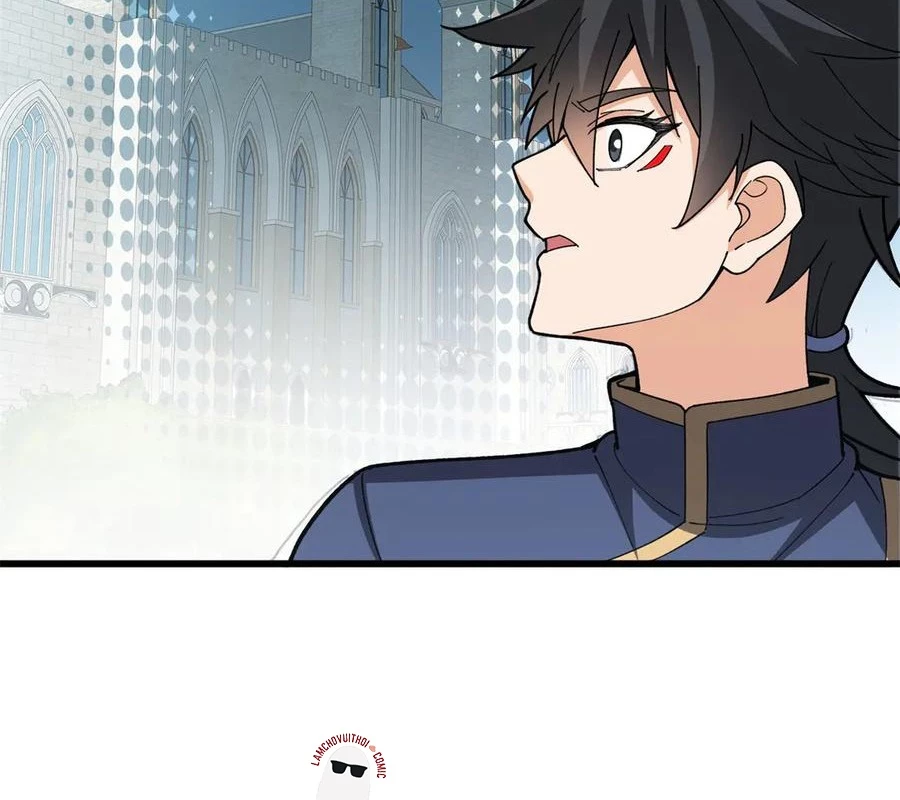 Ác long chuyển sinh: Bắt đầu phục thù từ 5 tuổi Chapter 140 - Trang 3