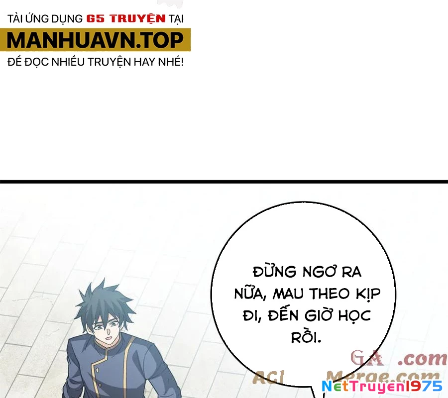 Ác long chuyển sinh: Bắt đầu phục thù từ 5 tuổi Chapter 140 - Trang 3