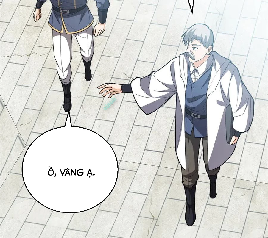 Ác long chuyển sinh: Bắt đầu phục thù từ 5 tuổi Chapter 140 - Trang 3