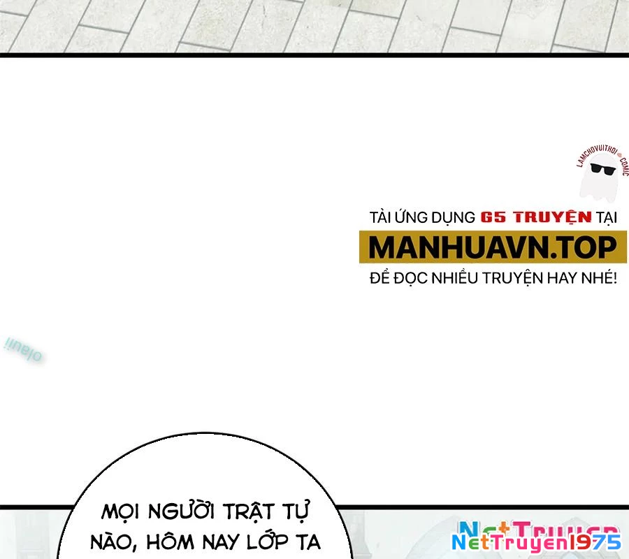 Ác long chuyển sinh: Bắt đầu phục thù từ 5 tuổi Chapter 140 - Trang 3