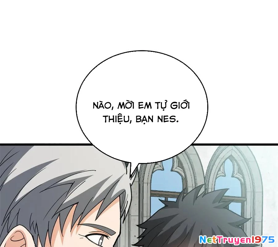 Ác long chuyển sinh: Bắt đầu phục thù từ 5 tuổi Chapter 140 - Trang 3