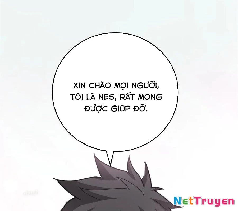 Ác long chuyển sinh: Bắt đầu phục thù từ 5 tuổi Chapter 140 - Trang 3