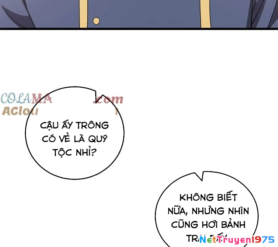 Ác long chuyển sinh: Bắt đầu phục thù từ 5 tuổi Chapter 140 - Trang 3