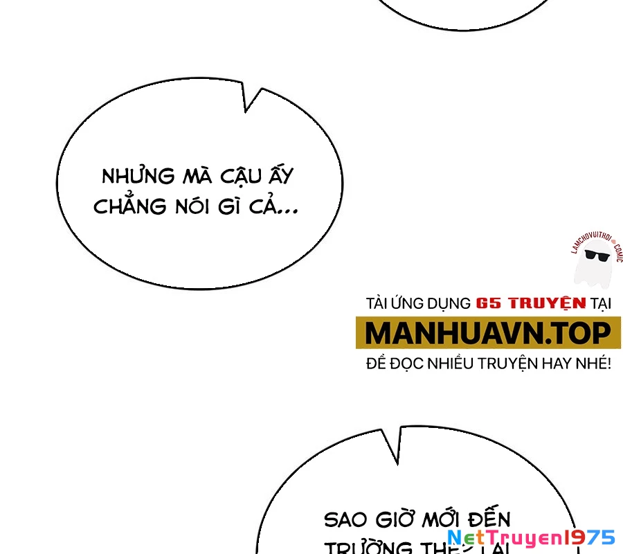 Ác long chuyển sinh: Bắt đầu phục thù từ 5 tuổi Chapter 140 - Trang 3