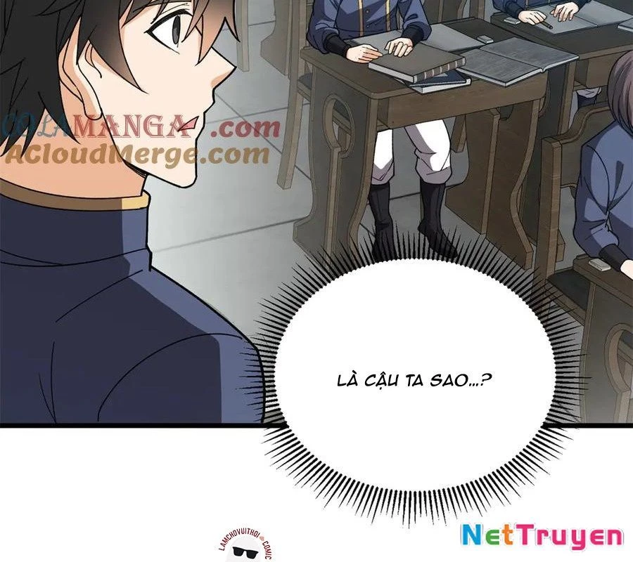 Ác long chuyển sinh: Bắt đầu phục thù từ 5 tuổi Chapter 140 - Trang 3