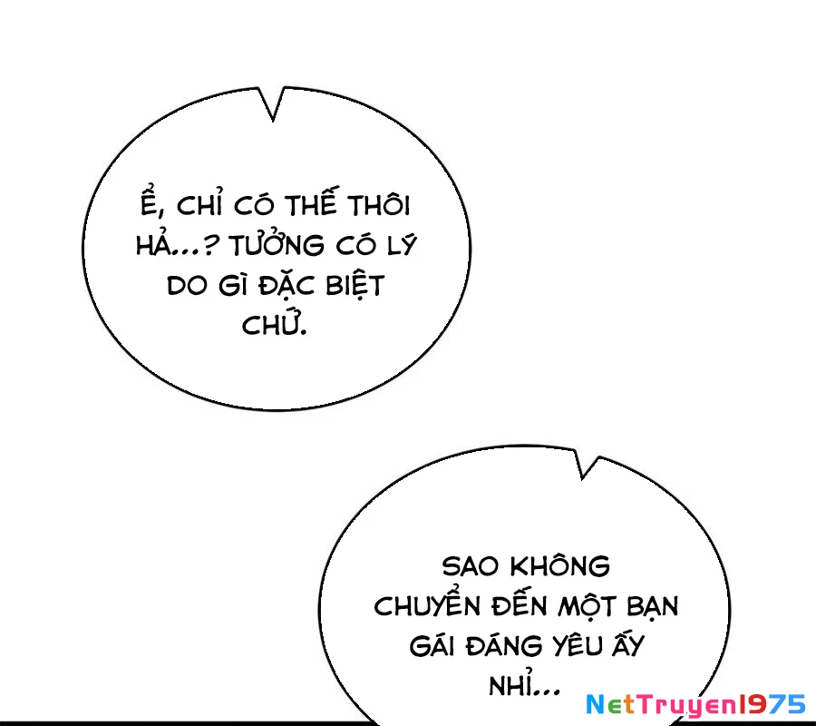 Ác long chuyển sinh: Bắt đầu phục thù từ 5 tuổi Chapter 140 - Trang 3