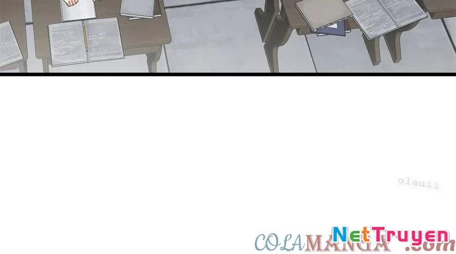 Ác long chuyển sinh: Bắt đầu phục thù từ 5 tuổi Chapter 140 - Trang 3