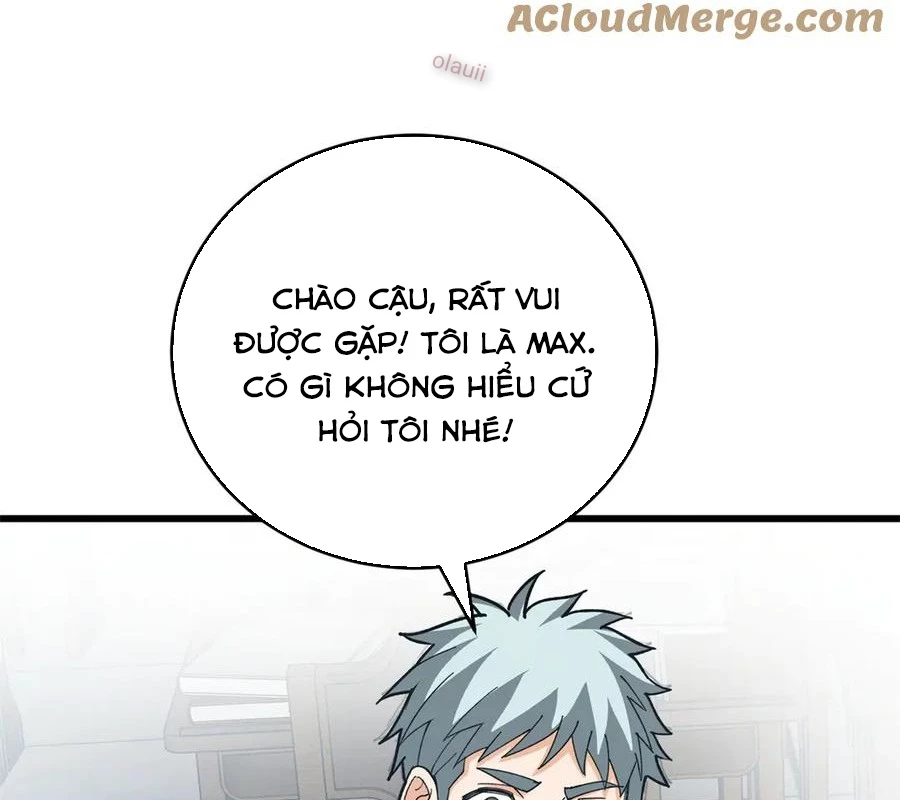 Ác long chuyển sinh: Bắt đầu phục thù từ 5 tuổi Chapter 140 - Trang 3