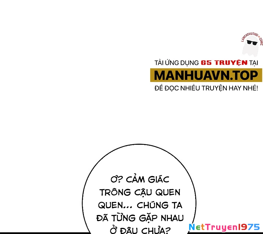 Ác long chuyển sinh: Bắt đầu phục thù từ 5 tuổi Chapter 140 - Trang 3