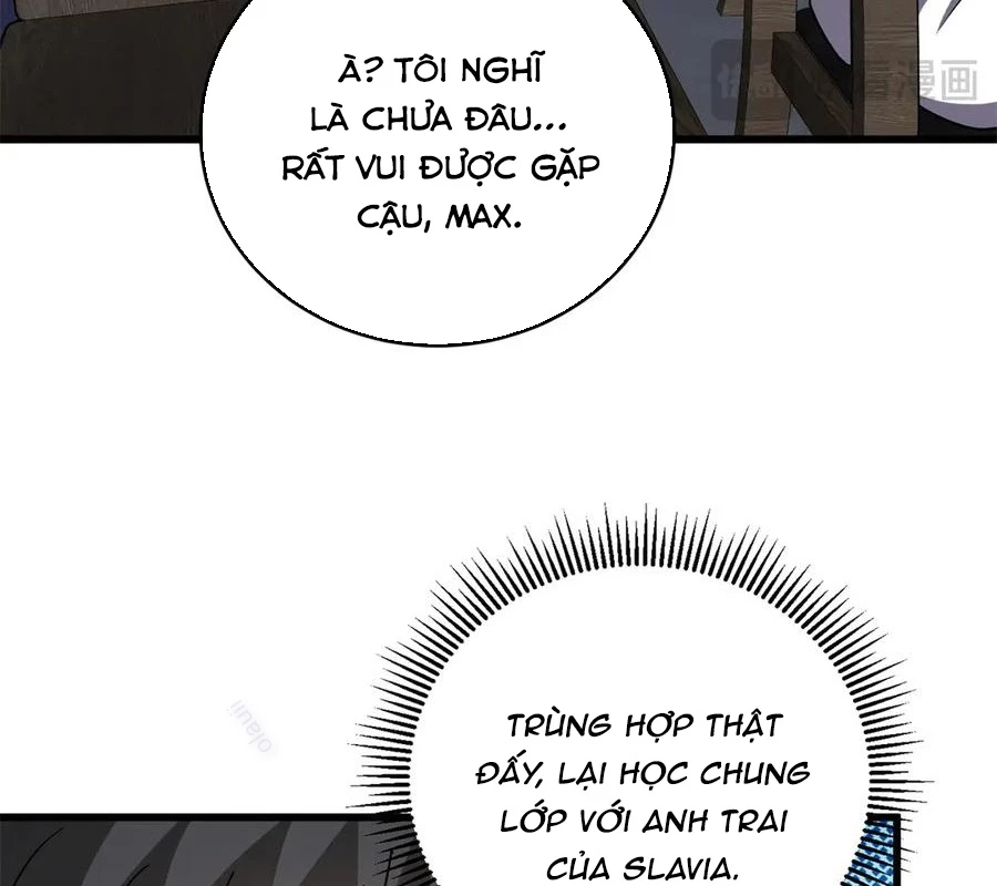 Ác long chuyển sinh: Bắt đầu phục thù từ 5 tuổi Chapter 140 - Trang 3